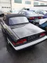 Alfa Romeo Spider 2.0