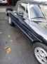 Alfa Romeo Spider 2.0