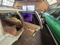 Chevrolet Caprice  H-Kennzeichen, deutsche Zulassung, ATM