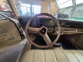 Chevrolet Caprice  H-Kennzeichen, deutsche Zulassung, ATM