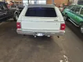 Chevrolet Caprice  H-Kennzeichen, deutsche Zulassung, ATM