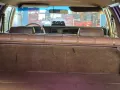 Chevrolet Caprice  H-Kennzeichen, deutsche Zulassung, ATM
