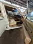 Chevrolet Caprice  H-Kennzeichen, deutsche Zulassung, ATM