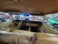 Chevrolet Caprice  H-Kennzeichen, deutsche Zulassung, ATM