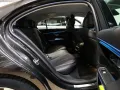 Mercedes-Benz E 300 de Avantgarde Advanced+ Distr. LED Navi Ka