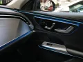 Mercedes-Benz E 300 de Avantgarde Advanced+ Distr. LED Navi Ka