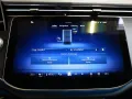 Mercedes-Benz E 300 de Avantgarde Advanced+ Distr. LED Navi Ka