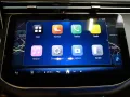 Mercedes-Benz E 300 de Avantgarde Advanced+ Distr. LED Navi Ka