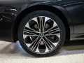 Mercedes-Benz E 300 de Avantgarde Advanced+ Distr. LED Navi Ka