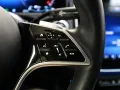 Mercedes-Benz E 300 de Avantgarde Advanced+ Distr. LED Navi Ka