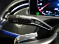 Mercedes-Benz E 300 de Avantgarde Advanced+ Distr. LED Navi Ka