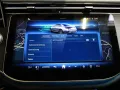Mercedes-Benz E 300 de Avantgarde Advanced+ Distr. LED Navi Ka