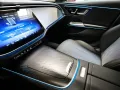 Mercedes-Benz E 300 de Avantgarde Advanced+ Distr. LED Navi Ka