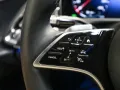 Mercedes-Benz E 300 de Avantgarde Advanced+ Distr. LED Navi Ka