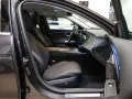 Mercedes-Benz E 300 de Avantgarde Advanced+ Distr. LED Navi Ka