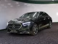 Mercedes-Benz E 300 de Avantgarde Advanced+ Distr. LED Navi Ka