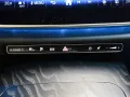 Mercedes-Benz E 300 de Avantgarde Advanced+ Distr. LED Navi Ka