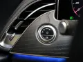 Mercedes-Benz E 300 de Avantgarde Advanced+ Distr. LED Navi Ka