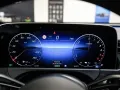 Mercedes-Benz E 300 de Avantgarde Advanced+ Distr. LED Navi Ka