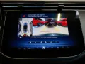 Mercedes-Benz E 300 de Avantgarde Advanced+ Distr. LED Navi Ka