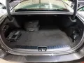 Mercedes-Benz E 300 de Avantgarde Advanced+ Distr. LED Navi Ka