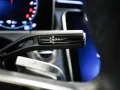 Mercedes-Benz E 300 de Avantgarde Advanced+ Distr. LED Navi Ka