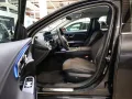 Mercedes-Benz E 300 de Avantgarde Advanced+ Distr. LED Navi Ka