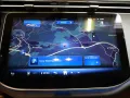 Mercedes-Benz E 300 de Avantgarde Advanced+ Distr. LED Navi Ka