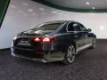 Mercedes-Benz E 300 de Avantgarde Advanced+ Distr. LED Navi Ka