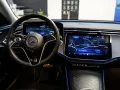 Mercedes-Benz E 300 de Avantgarde Advanced+ Distr. LED Navi Ka