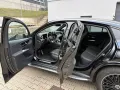 Mercedes-Benz GLC 220 d 4M Coupé  AMG Line PREMIUM/Panorama/