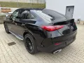 Mercedes-Benz GLC 220 d 4M Coupé  AMG Line PREMIUM/Panorama/