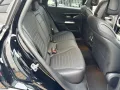 Mercedes-Benz GLC 220 d 4M Coupé  AMG Line PREMIUM/Panorama/