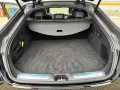 Mercedes-Benz GLC 220 d 4M Coupé  AMG Line PREMIUM/Panorama/