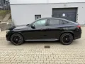 Mercedes-Benz GLC 220 d 4M Coupé  AMG Line PREMIUM/Panorama/