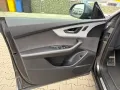 Mercedes-Benz GLC 220 d 4M Coupé  AMG Line PREMIUM/Panorama/