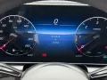 Mercedes-Benz GLC 220 d 4M Coupé  AMG Line PREMIUM/Panorama/