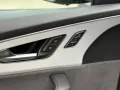 Mercedes-Benz GLC 220 d 4M Coupé  AMG Line PREMIUM/Panorama/