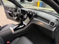 Mercedes-Benz GLC 220 d 4M Coupé  AMG Line PREMIUM/Panorama/