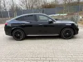 Mercedes-Benz GLC 220 d 4M Coupé  AMG Line PREMIUM/Panorama/