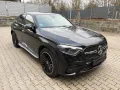 Mercedes-Benz GLC 220 d 4M Coupé  AMG Line PREMIUM/Panorama/