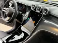 Mercedes-Benz GLC 220 d 4M Coupé  AMG Line PREMIUM/Panorama/