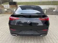 Mercedes-Benz GLC 220 d 4M Coupé  AMG Line PREMIUM/Panorama/