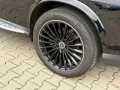 Mercedes-Benz GLC 220 d 4M Coupé  AMG Line PREMIUM/Panorama/