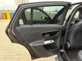 Mercedes-Benz GLC 220 d 4M Coupé  AMG Line PREMIUM/Panorama/