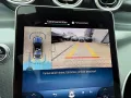 Mercedes-Benz GLC 220 d 4M Coupé  AMG Line PREMIUM/Panorama/