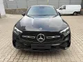 Mercedes-Benz GLC 220 d 4M Coupé  AMG Line PREMIUM/Panorama/