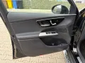 Mercedes-Benz GLC 220 d 4M Coupé  AMG Line PREMIUM/Panorama/