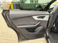Mercedes-Benz GLC 220 d 4M Coupé  AMG Line PREMIUM/Panorama/
