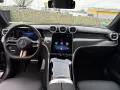 Mercedes-Benz GLC 220 d 4M Coupé  AMG Line PREMIUM/Panorama/